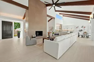 616 Desert W Dr, Rancho Mirage, CA 92270 - Photo 8