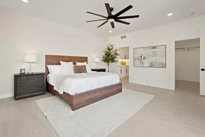 616 Desert West Drive, Rancho Mirage, CA 92270 - Photo 20