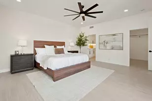 616 Desert W Dr, Rancho Mirage, CA 92270 - Photo 20