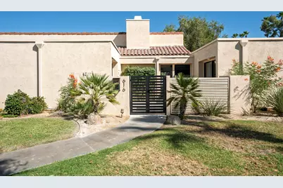 616 Desert West Drive, Rancho Mirage, CA 92270 - Photo 2