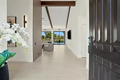 616 Desert West Drive, Rancho Mirage, CA 92270 - Photo 4