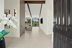 616 Desert W Dr, Rancho Mirage, CA 92270 - Photo 4