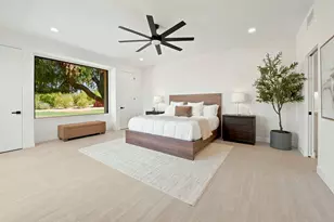 616 Desert W Dr, Rancho Mirage, CA 92270 - Photo 18