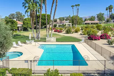 616 Desert West Drive, Rancho Mirage, CA 92270 - Photo 40