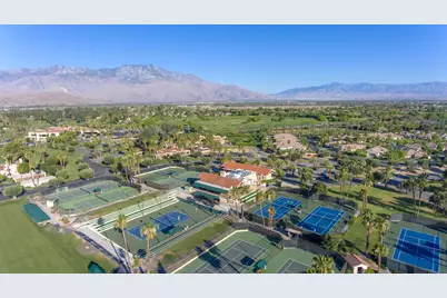 616 Desert West Drive, Rancho Mirage, CA 92270 - Photo 50