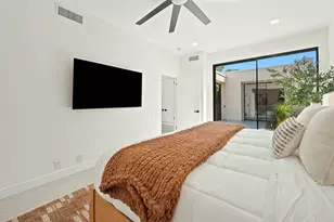 616 Desert W Dr, Rancho Mirage, CA 92270 - Photo 30