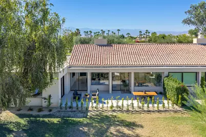 616 Desert West Drive, Rancho Mirage, CA 92270 - Photo 38