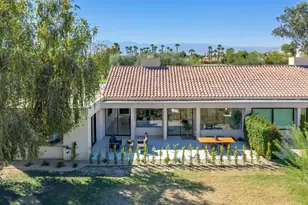 616 Desert W Dr, Rancho Mirage, CA 92270 - Photo 38