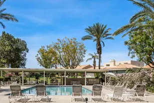 20 Pebble Beach Dr, Rancho Mirage, CA 92270 - Photo 36