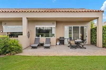 20 Pebble Beach Drive, Rancho Mirage, CA 92270 - Photo 28