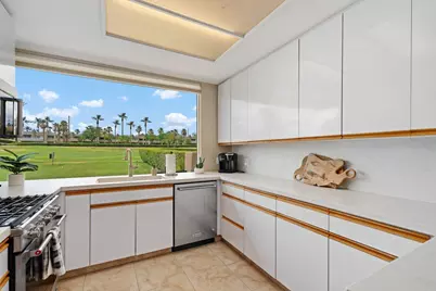 20 Pebble Beach Drive, Rancho Mirage, CA 92270 - Photo 16