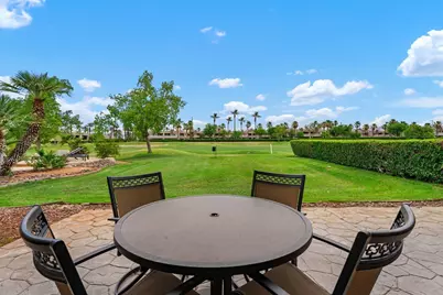 20 Pebble Beach Drive, Rancho Mirage, CA 92270 - Photo 1