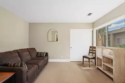 20 Pebble Beach Drive, Rancho Mirage, CA 92270 - Photo 18