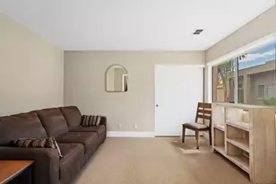 20 Pebble Beach Dr, Rancho Mirage, CA 92270 - Photo 18
