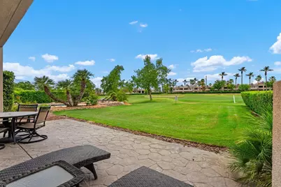 20 Pebble Beach Drive, Rancho Mirage, CA 92270 - Photo 30