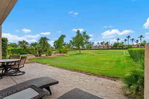 20 Pebble Beach Dr, Rancho Mirage, CA 92270 - Photo 30