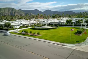 2518 S Sierra Madre, Palm Springs, CA 92264 - Photo 46