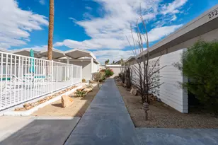 2518 S Sierra Madre, Palm Springs, CA 92264 - Photo 6