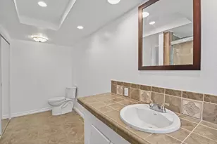 2518 S Sierra Madre, Palm Springs, CA 92264 - Photo 26