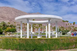 2518 S Sierra Madre, Palm Springs, CA 92264 - Photo 54