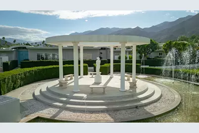 2518 S Sierra Madre, Palm Springs, CA 92264 - Photo 52
