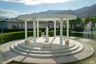 2518 S Sierra Madre, Palm Springs, CA 92264 - Photo 52