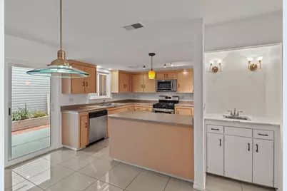 2518 S Sierra Madre, Palm Springs, CA 92264 - Photo 14