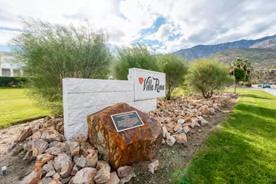 2518 S Sierra Madre, Palm Springs, CA 92264 - Photo 56