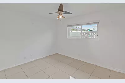 2518 S Sierra Madre, Palm Springs, CA 92264 - Photo 18