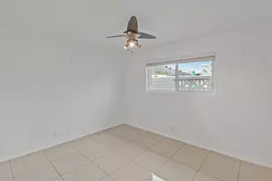2518 S Sierra Madre, Palm Springs, CA 92264 - Photo 18