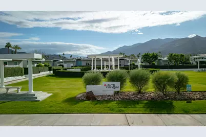 2518 S Sierra Madre, Palm Springs, CA 92264 - Photo 48