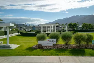 2518 S Sierra Madre, Palm Springs, CA 92264 - Photo 48