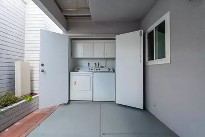2518 S Sierra Madre, Palm Springs, CA 92264 - Photo 30