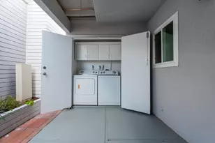 2518 S Sierra Madre, Palm Springs, CA 92264 - Photo 30