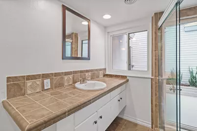 2518 S Sierra Madre, Palm Springs, CA 92264 - Photo 24