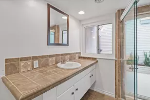 2518 S Sierra Madre, Palm Springs, CA 92264 - Photo 24