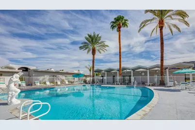 2518 S Sierra Madre, Palm Springs, CA 92264 - Photo 34