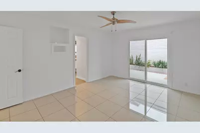 2518 S Sierra Madre, Palm Springs, CA 92264 - Photo 22