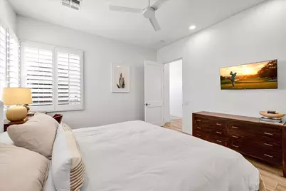 79953 Rancho La Quinta Drive, La Quinta, CA 92253 - Photo 28