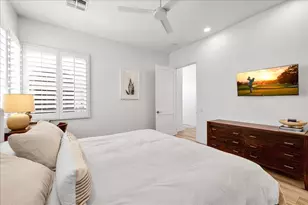 79953 Rancho La Quinta Dr, La Quinta, CA 92253 - Photo 28