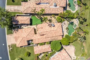 79953 Rancho La Quinta Dr, La Quinta, CA 92253 - Photo 56