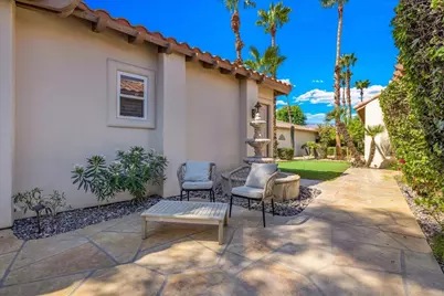 79953 Rancho La Quinta Drive, La Quinta, CA 92253 - Photo 4