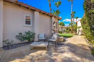 79953 Rancho La Quinta Dr, La Quinta, CA 92253 - Photo 4