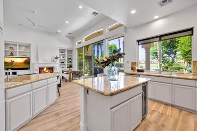 79953 Rancho La Quinta Drive, La Quinta, CA 92253 - Photo 14