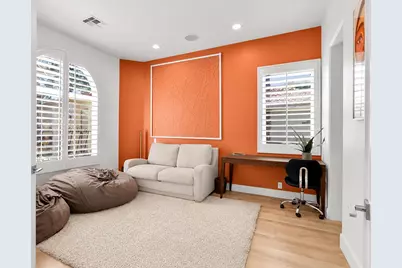 79953 Rancho La Quinta Drive, La Quinta, CA 92253 - Photo 32