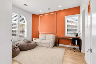 79953 Rancho La Quinta Dr, La Quinta, CA 92253 - Photo 32