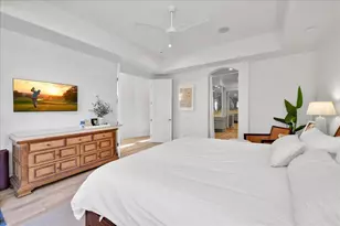 79953 Rancho La Quinta Dr, La Quinta, CA 92253 - Photo 20