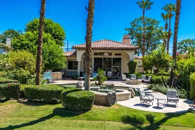 79953 Rancho La Quinta Drive, La Quinta, CA 92253 - Photo 54