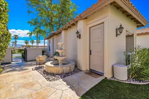 79953 Rancho La Quinta Dr, La Quinta, CA 92253 - Photo 36