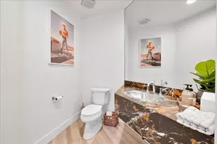 79953 Rancho La Quinta Dr, La Quinta, CA 92253 - Photo 16